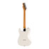 Thumbnail 4 : (B-Stock) Squier - Contemp Tele RH - Pearl White