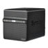 Thumbnail 1 : Synology DiskStation DS423 4 Bay Desktop NAS Enclosure