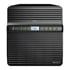 Thumbnail 2 : Synology DiskStation DS423 4 Bay Desktop NAS Enclosure