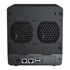 Thumbnail 4 : Synology DiskStation DS423 4 Bay Desktop NAS Enclosure