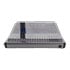 Thumbnail 3 : Decksaver PreSonus StudioLive 16.4.2 Cover