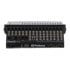 Thumbnail 4 : Decksaver PreSonus StudioLive 16.4.2 Cover