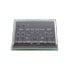 Thumbnail 2 : Decksaver Roland Aira VT-3 Cover