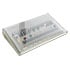 Thumbnail 1 : Decksaver Roland TR-909 Cover