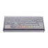 Thumbnail 1 : Decksaver Roland Boutique cover (Fits: D-05, TR-08, SH-01A, SE-02, TR-09, TB-03, VP-03, A-01, JP-08,