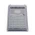 Thumbnail 1 : Decksaver Roland SP-404 MK2 Cover
