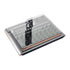 Thumbnail 1 : Decksaver Arturia Drumbrute Impact Cover