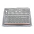 Thumbnail 4 : Decksaver Arturia Drumbrute Impact Cover