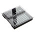Thumbnail 1 : Decksaver Novation Circuit Mono Station Cover