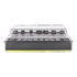 Thumbnail 3 : Decksaver Novation Circuit Mono Station Cover