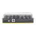 Thumbnail 4 : Decksaver Novation Circuit Mono Station Cover