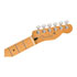 Thumbnail 3 : (B-Stock) Fender - Player Plus Tele - Aged Candy Apple Red