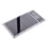 Thumbnail 1 : Decksaver Roland Octapad SPD-30 Cover