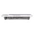 Thumbnail 2 : Decksaver Roland Octapad SPD-30 Cover