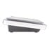 Thumbnail 3 : Decksaver Roland Octapad SPD-30 Cover