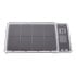 Thumbnail 4 : Decksaver Roland Octapad SPD-30 Cover