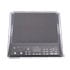 Thumbnail 1 : Decksaver Roland SPD-SX Cover