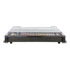 Thumbnail 3 : Decksaver Roland TR-808 Cover