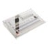 Thumbnail 1 : Decksaver Roland TR-707 Cover