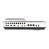 Thumbnail 2 : Decksaver Roland TR-707 Cover