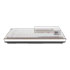 Thumbnail 3 : Decksaver Roland TR-707 Cover