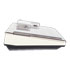 Thumbnail 4 : Decksaver Roland TR-707 Cover