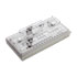 Thumbnail 1 : Decksaver Roland TB-303 cover