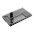 Thumbnail 1 : Decksaver Roland MC-707 Cover
