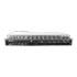 Thumbnail 2 : Decksaver Roland MC-707 Cover
