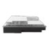 Thumbnail 3 : Decksaver Roland MC-707 Cover