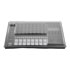 Thumbnail 4 : Decksaver Roland MC-707 Cover