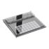 Thumbnail 1 : Decksaver Novation Circuit Tracks Cover