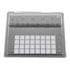 Thumbnail 2 : Decksaver Novation Circuit Tracks Cover