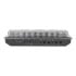 Thumbnail 3 : Decksaver Novation Circuit Tracks Cover