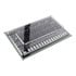 Thumbnail 1 : Decksaver Roland Aira TR-8 Cover