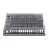 Thumbnail 2 : Decksaver Roland Aira TR-8 Cover