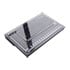 Thumbnail 1 : Decksaver Roland TR-8S Cover