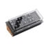 Thumbnail 1 : Decksaver Moog Mother 32 & DFAM Cover