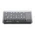 Thumbnail 2 : Decksaver Moog Mother 32 & DFAM Cover