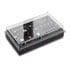 Thumbnail 1 : Decksaver Dreadbox Typhon Cover