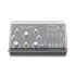 Thumbnail 2 : Decksaver Dreadbox Typhon Cover