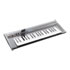 Thumbnail 1 : Decksaver Yamaha Reface Range Cover (Light Edition)