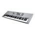 Thumbnail 1 : Korg wavestate SE Special Edition Platinum Wave Sequencing Digital Synthesizer