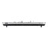 Thumbnail 2 : Korg wavestate SE Special Edition Platinum Wave Sequencing Digital Synthesizer