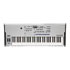 Thumbnail 3 : Korg wavestate SE Special Edition Platinum Wave Sequencing Digital Synthesizer