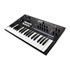 Thumbnail 1 : Korg Wavestate mkII Wave Sequencing Digital Synthesizer