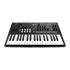 Thumbnail 2 : Korg Wavestate mkII Wave Sequencing Digital Synthesizer