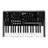 Thumbnail 4 : Korg Wavestate mkII Wave Sequencing Digital Synthesizer