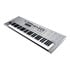 Thumbnail 1 : Korg opsix SE Special Edition Platinum Altered FM Synthsizer