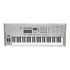 Thumbnail 3 : Korg opsix SE Special Edition Platinum Altered FM Synthsizer